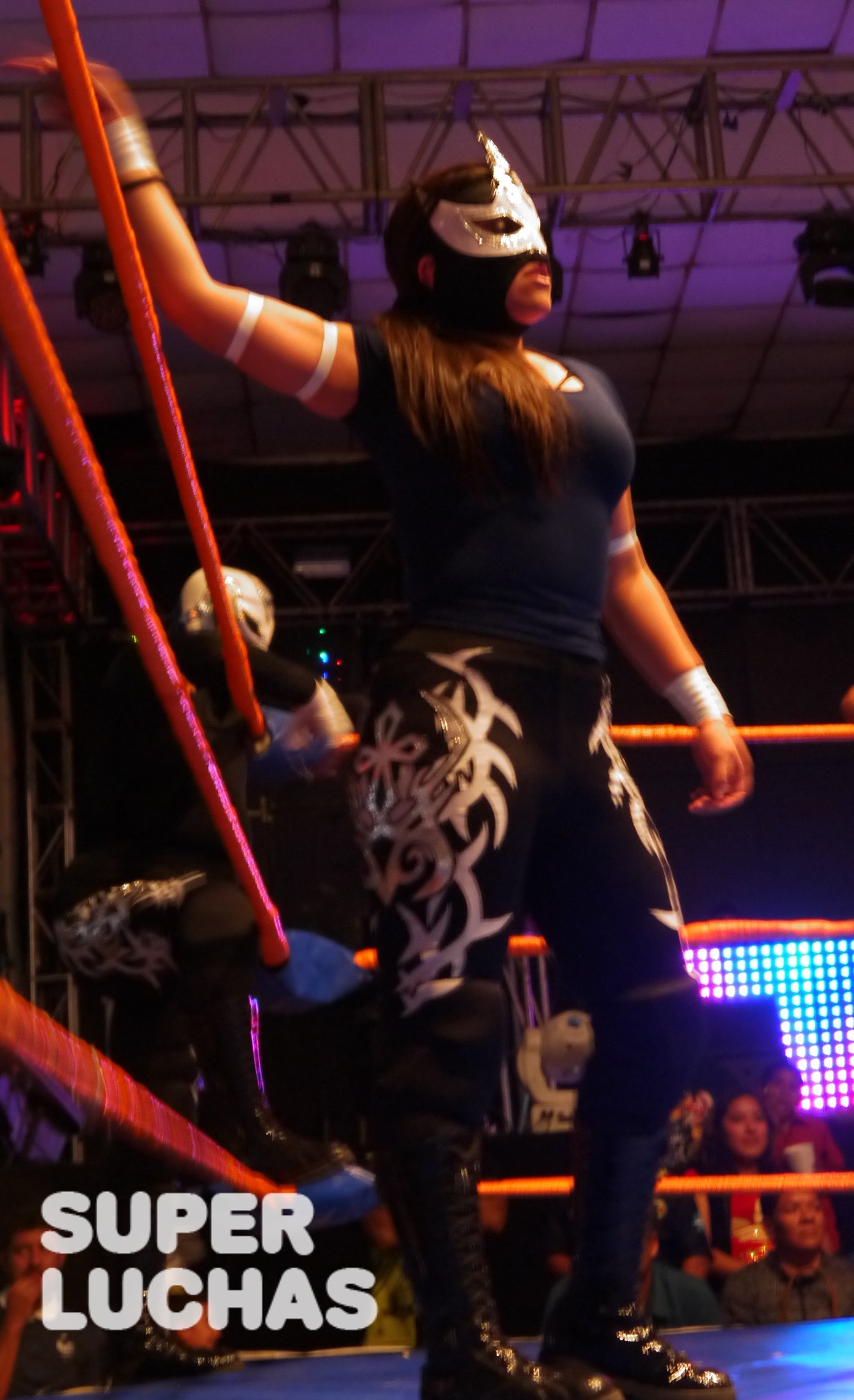 Resultados Morelia 10/11/19 Atlantis presente — ¡Sable Rojo vence a Arhgo! ¿Máscaras en puerta? 15 Resultados Morelia 10/11/19 Atlantis presente — ¡Sable Rojo vence a Arhgo! ¿Máscaras en puerta? 15