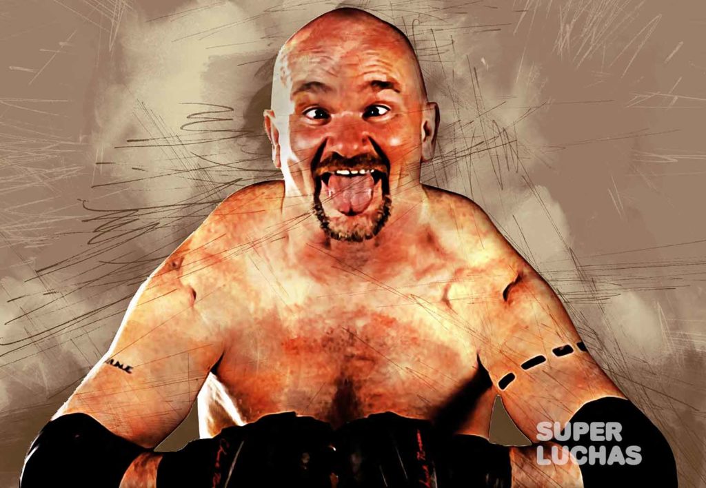 Gillberg