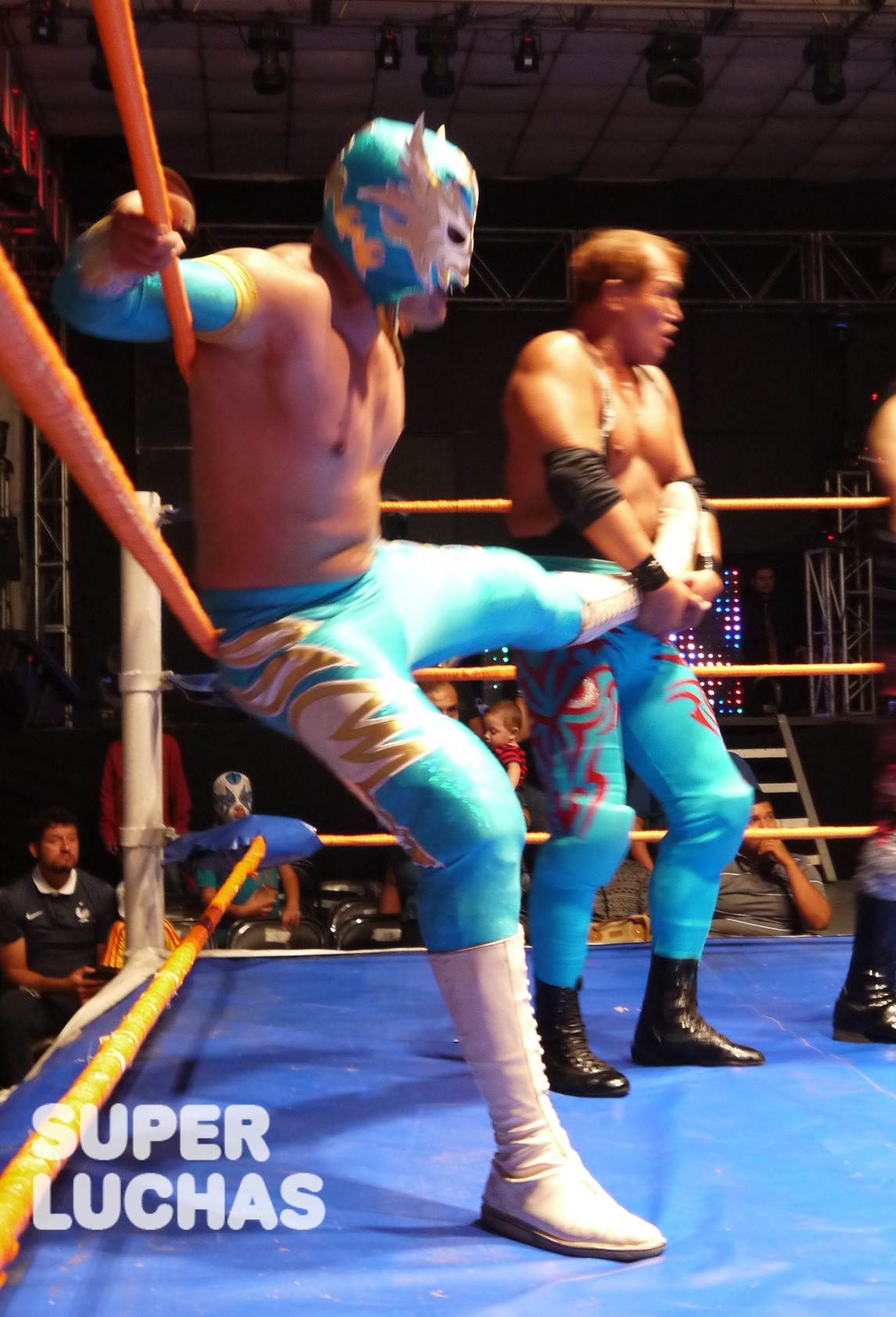 Resultados Morelia 10/11/19 Atlantis presente — ¡Sable Rojo vence a Arhgo! ¿Máscaras en puerta? 3 Resultados Morelia 10/11/19 Atlantis presente — ¡Sable Rojo vence a Arhgo! ¿Máscaras en puerta? 3