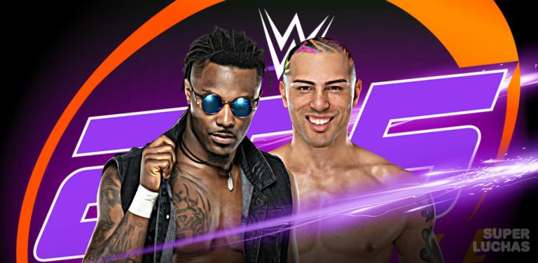 Resultados 205 Live 27 de marzo 2020
