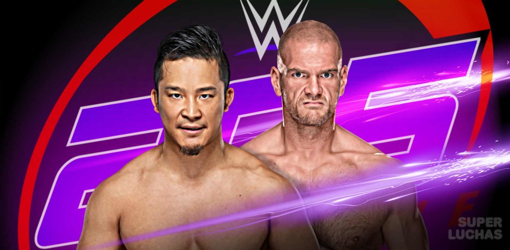 Resultados 205 Live 3 de abril 2020