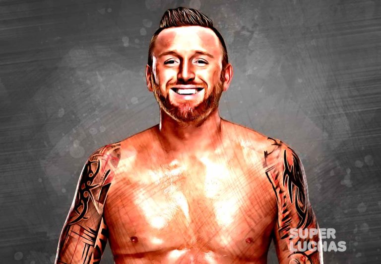 Heath Slater