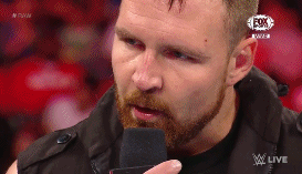 Resultados Monday Night Raw (1-oct-18) —Ronda Rousey vs. Ruby Riott