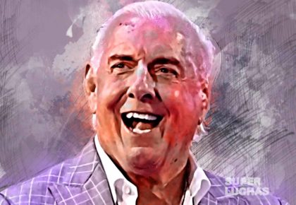Ric Flair