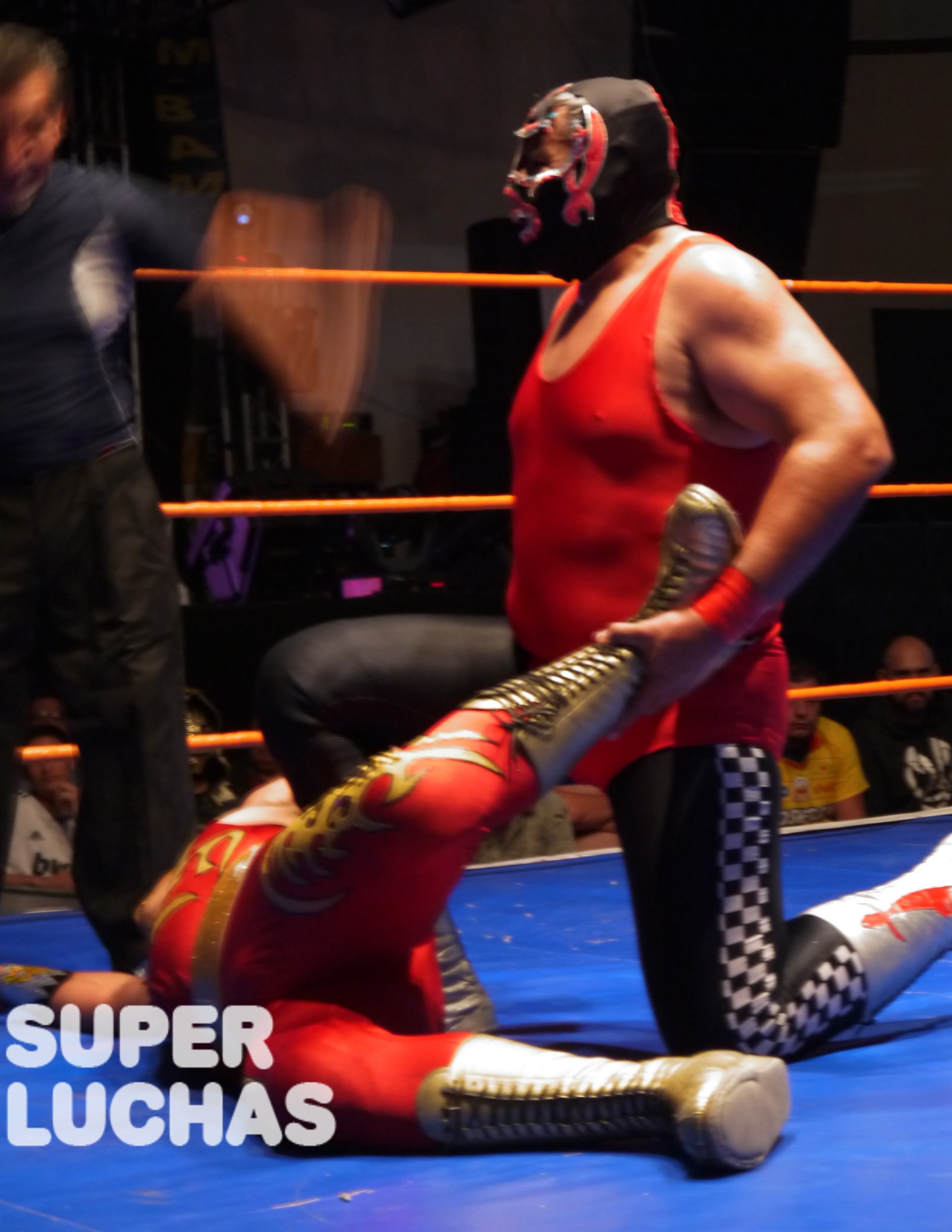 Resultados Morelia 10/11/19 Atlantis presente — ¡Sable Rojo vence a Arhgo! ¿Máscaras en puerta? 16 Resultados Morelia 10/11/19 Atlantis presente — ¡Sable Rojo vence a Arhgo! ¿Máscaras en puerta? 16