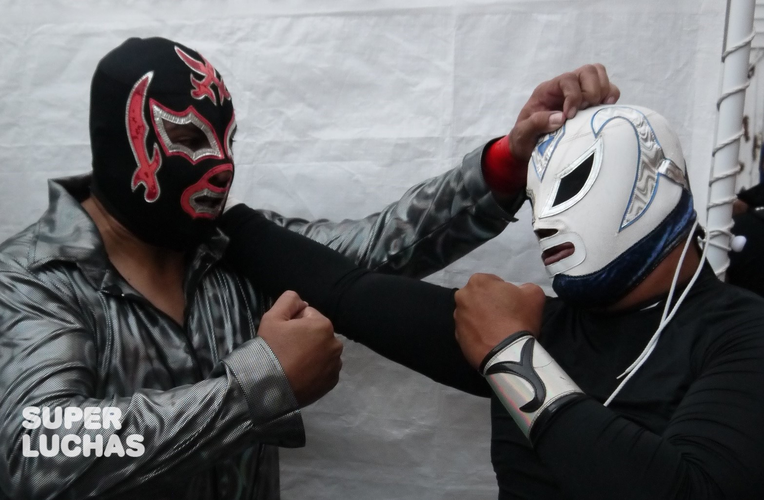 Resultados Morelia 10/11/19 Atlantis presente — ¡Sable Rojo vence a Arhgo! ¿Máscaras en puerta? 19 Resultados Morelia 10/11/19 Atlantis presente — ¡Sable Rojo vence a Arhgo! ¿Máscaras en puerta? 19