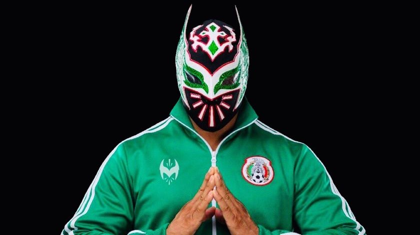 WWE Draft: varios "agentes libres" ya tienen marca 1 WWE Draft