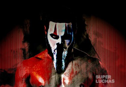 Tama Tonga