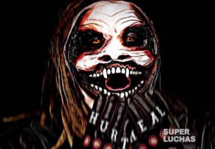 The Fiend