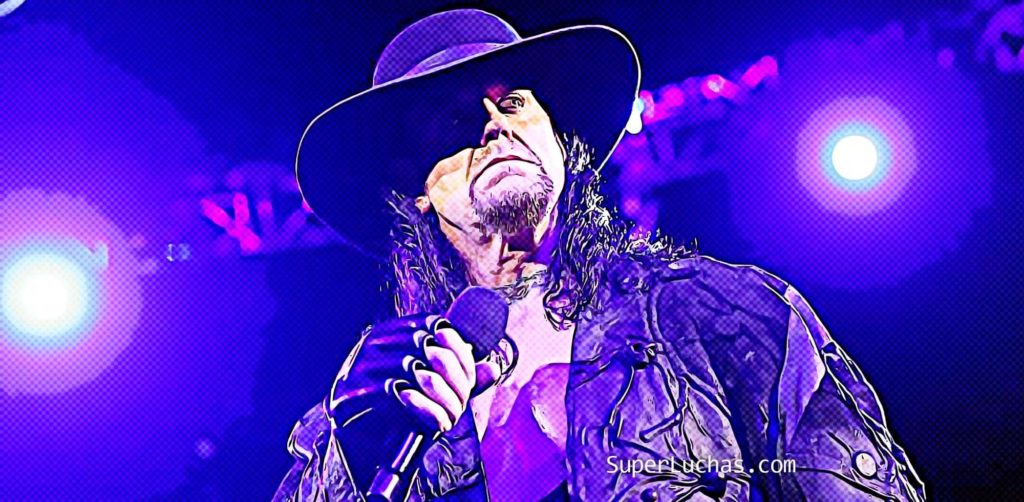 Superestrellas que volverán a WWE camino a WrestleMania 36