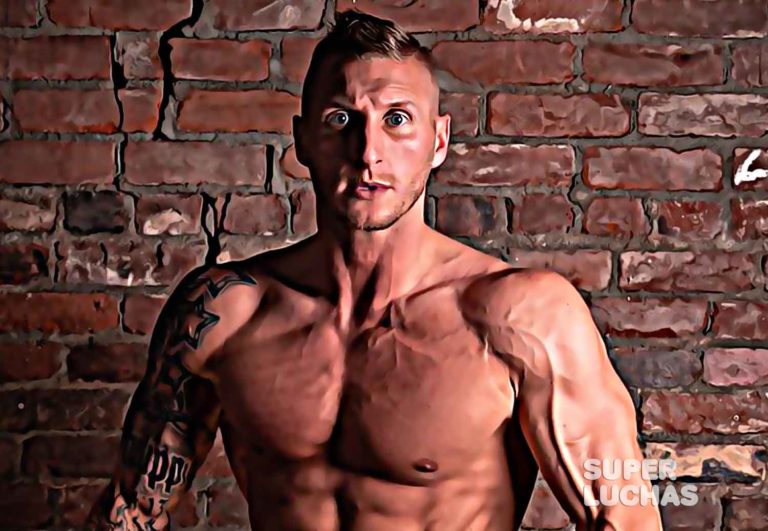 Kenny Dykstra | Ken Doane