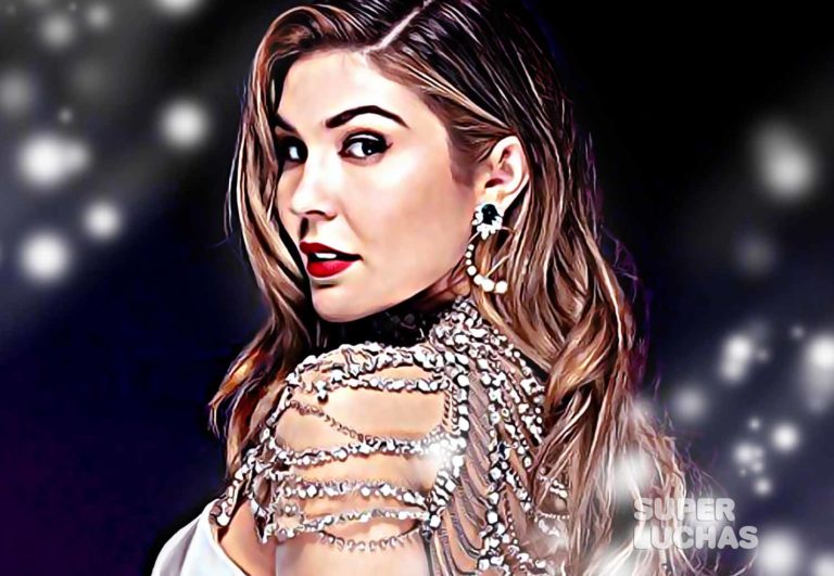 Cathy Kelley