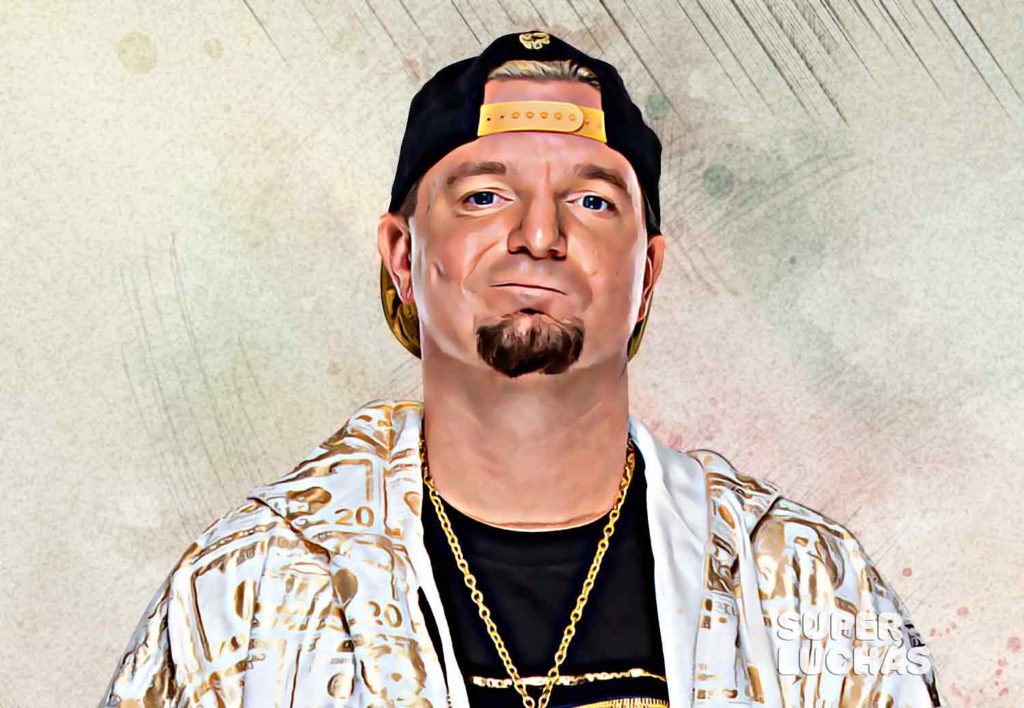 James Ellsworth