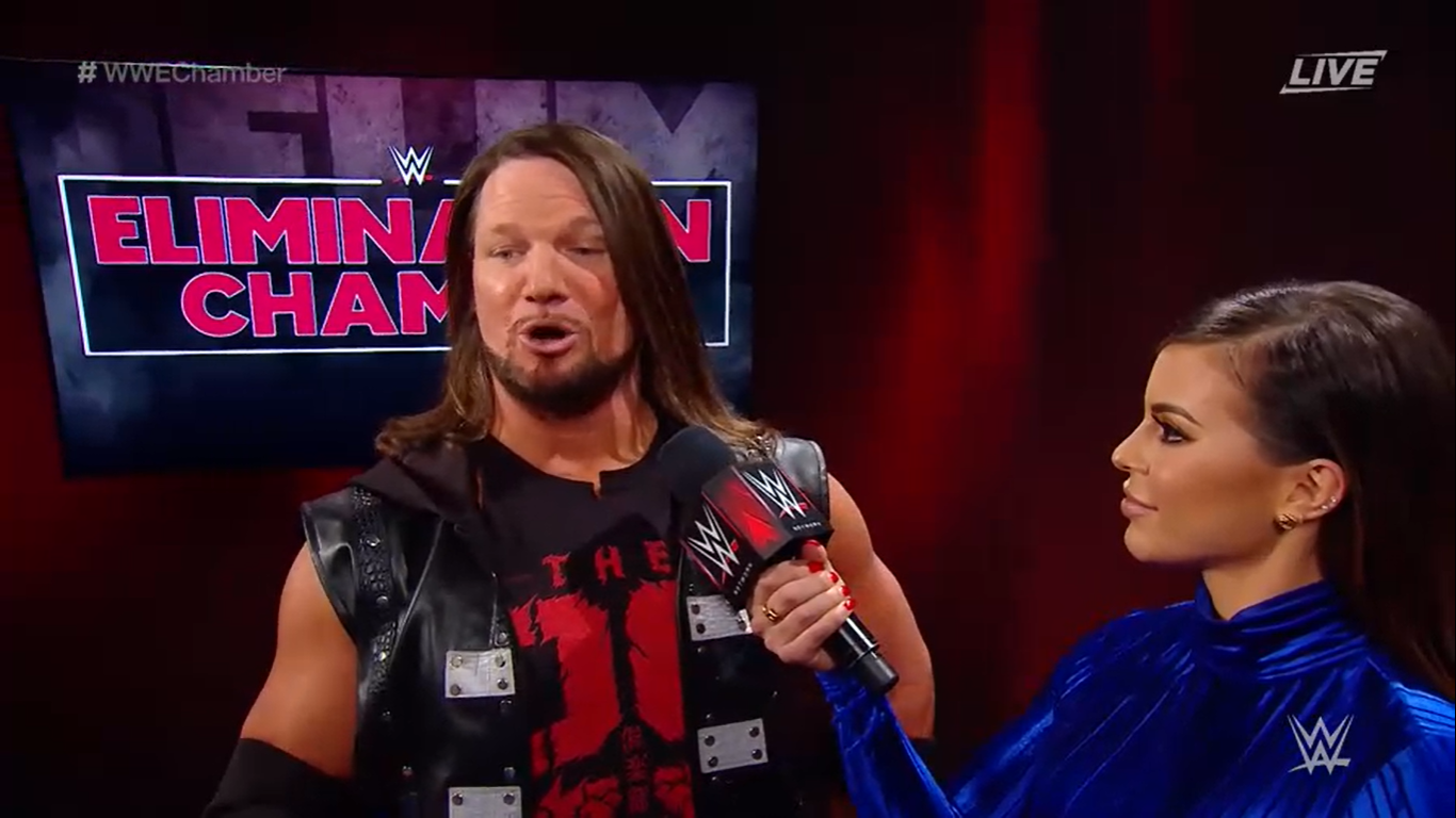 ¿Qué es el Boneyard Match?