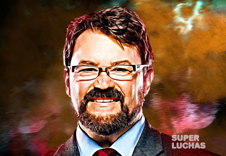Tony Schiavone