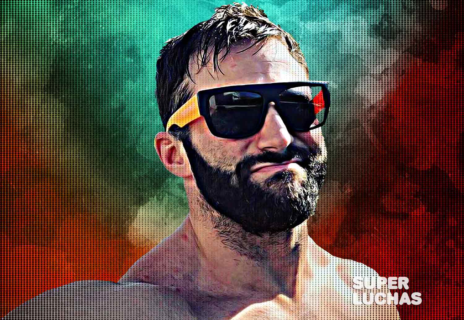zack ryder sunglasses