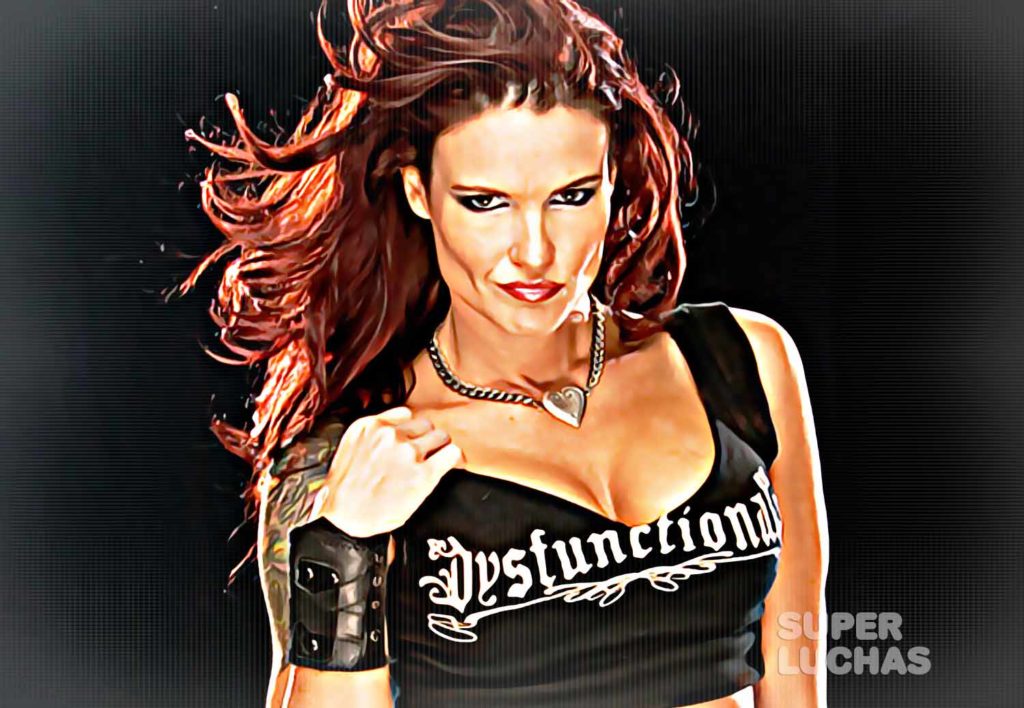 Lita
