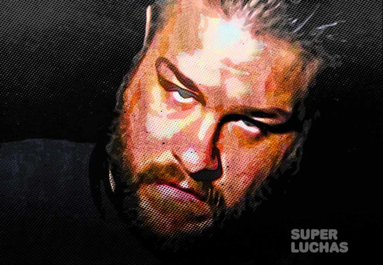 Kevin Owens