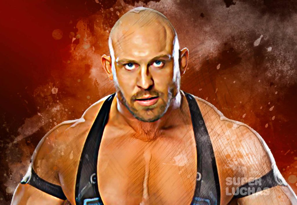 Ryback