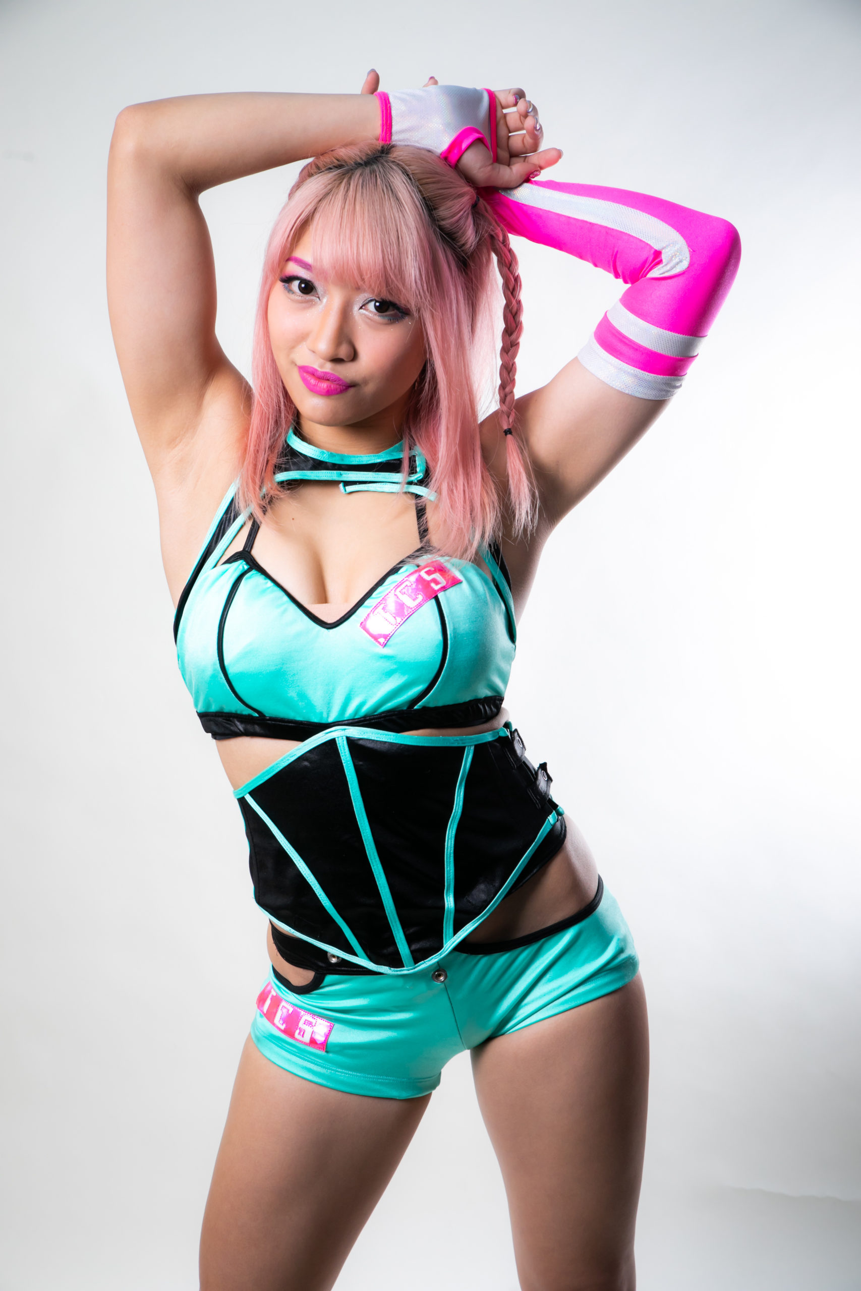 Hana Kimura (1997 - 2020) Fallece Hana Kimura