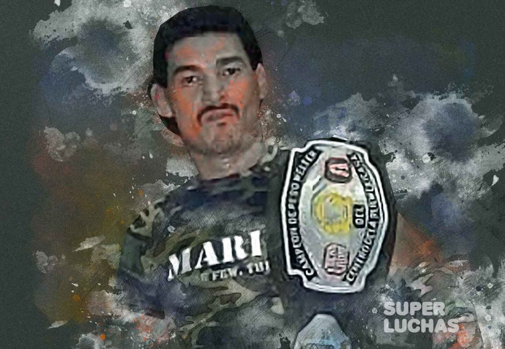 Príncipe del Futuro