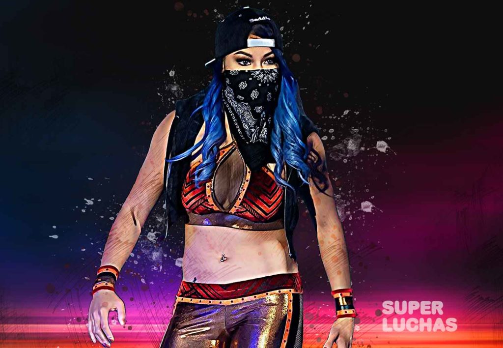 Mia Yim