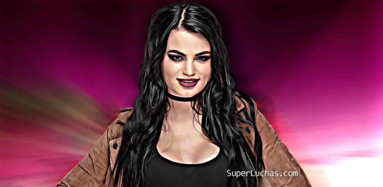 Paige