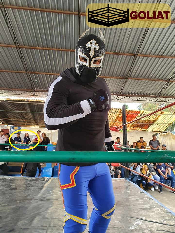 Foco de infección de Coronavirus en Coacalco Foco de infección de Coronavirus en Coacalco