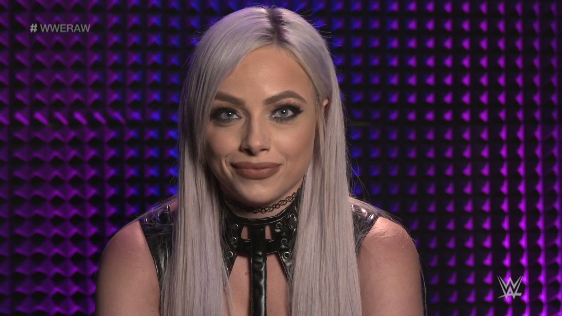 Liv Morgan publicó varios mensajes crípticos en Twitter 3 publicaciones de Liv Morgan