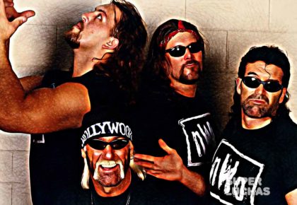 nWo