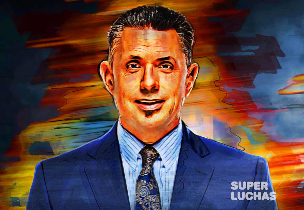 Michael Cole