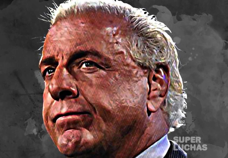 Ric Flair