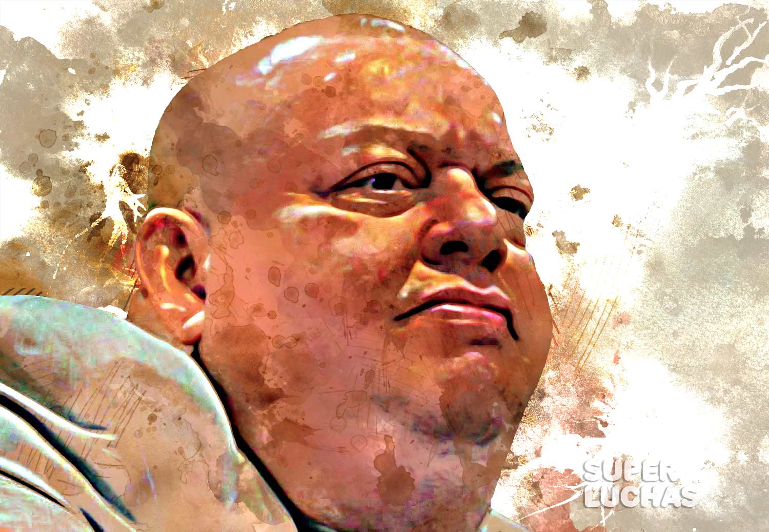 superluchas.com