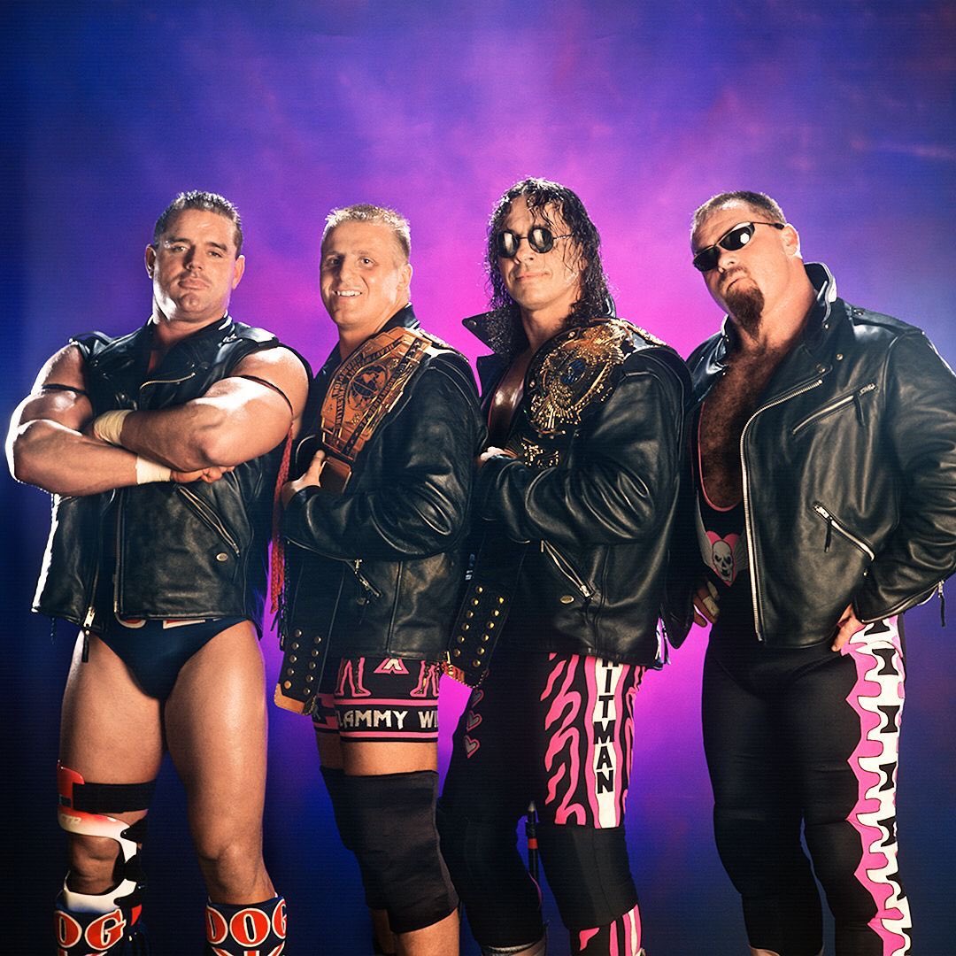 La muerte de Owen Hart en «Dark Side of the Ring» deja en evidencia a