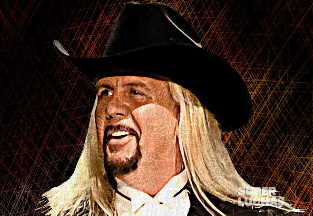 Michael Hayes