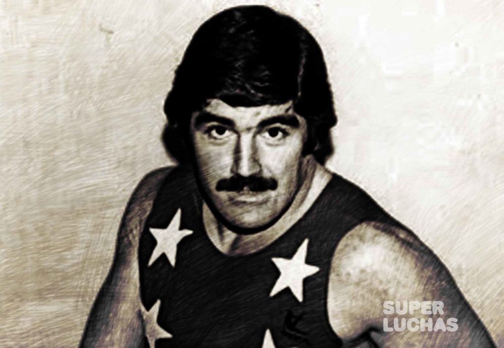 Mark Rocco