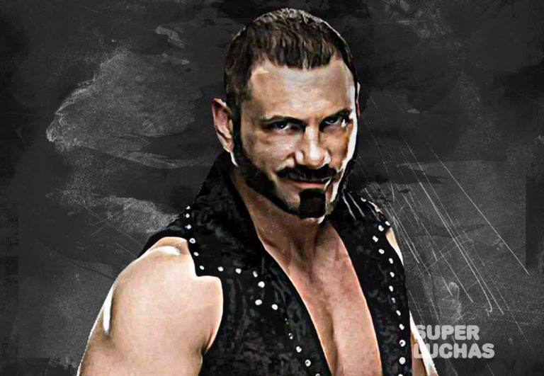 Austin Aries