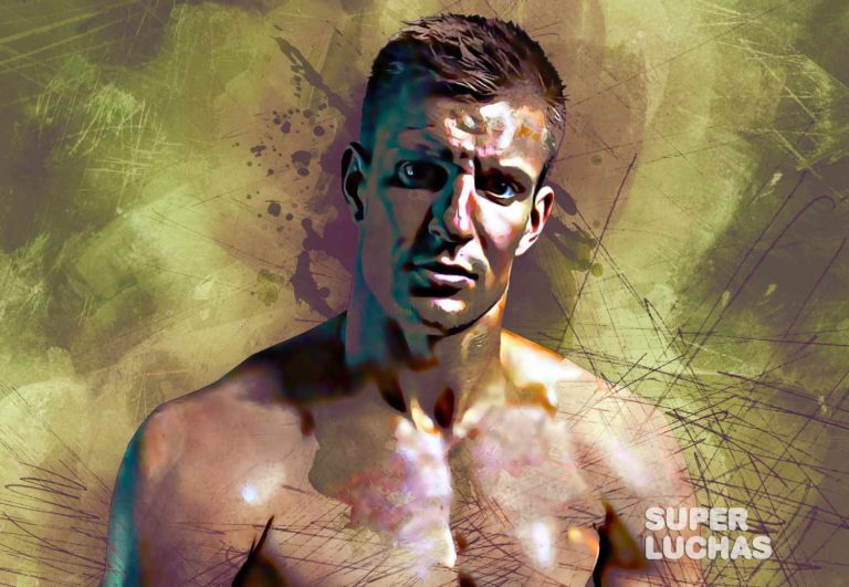 WWE incluye a Rob Gronkowski en lista de mejores cambios titulares de WrestleMania