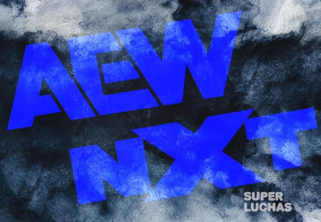 AEW vs. NXT