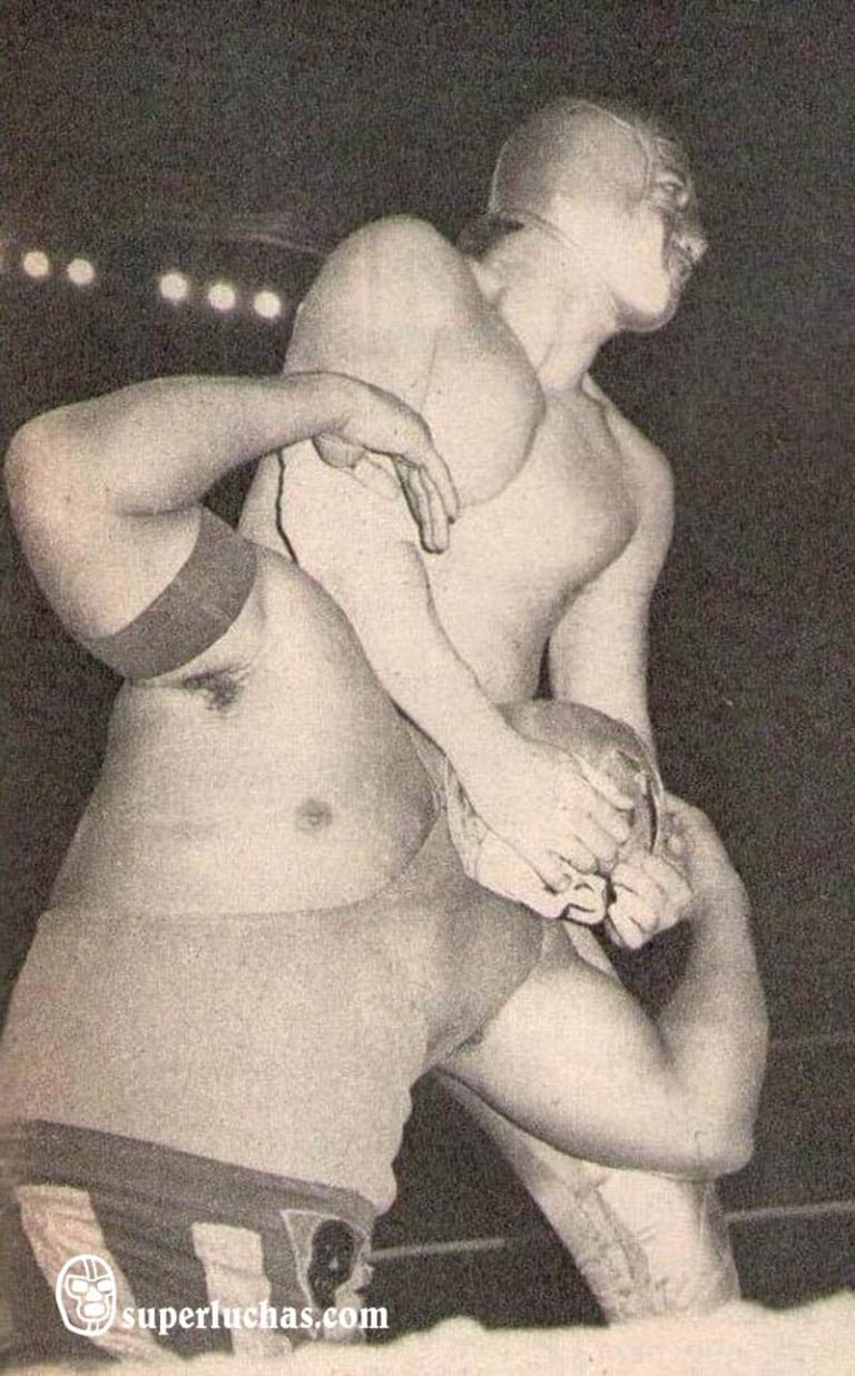 El Dorado parecía imponerse a El Fantasma El Dorado parecía imponerse a El Fantasma