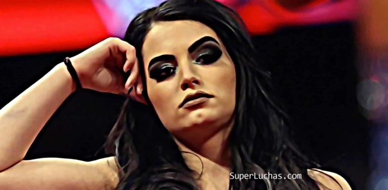 Paige