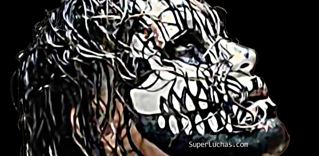 Cuervo de Puerto Rico