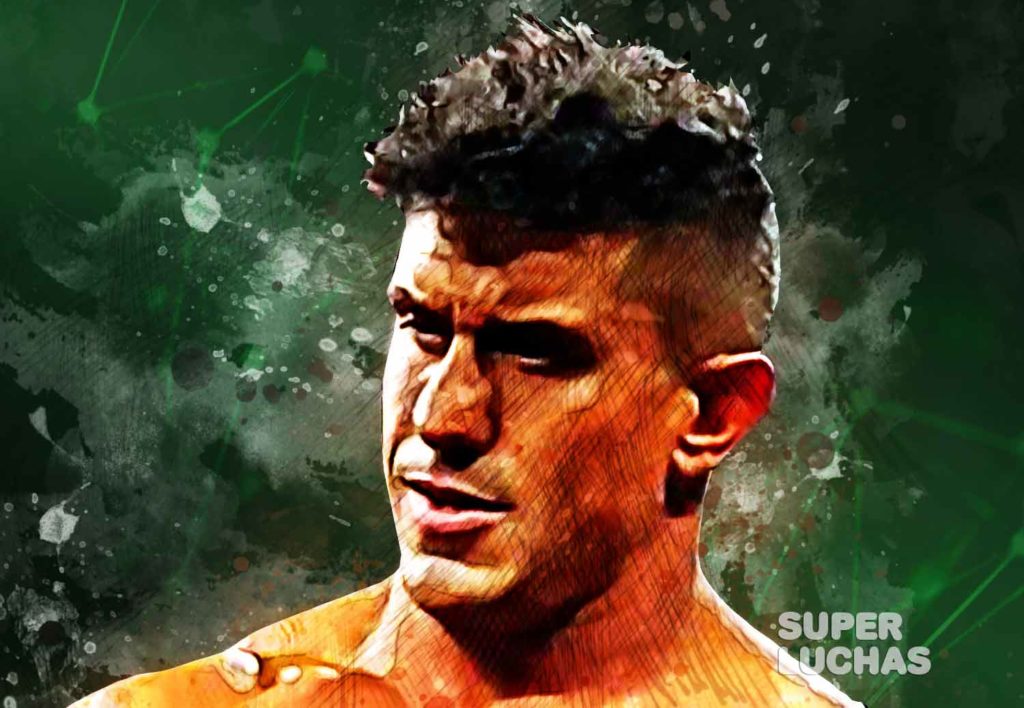 EC3