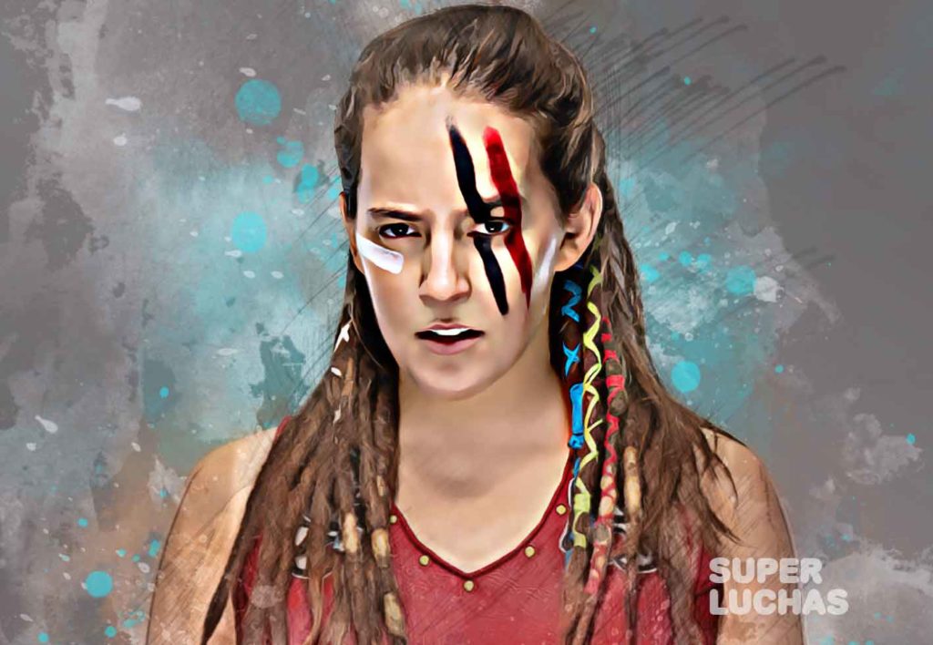 Sarah Logan