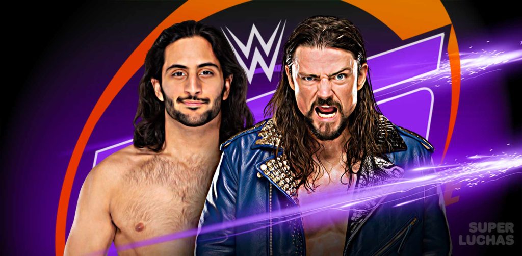 Resultados 205 Live 8 de noviembre 2019