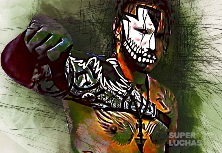 Cuervo de Puerto Rico