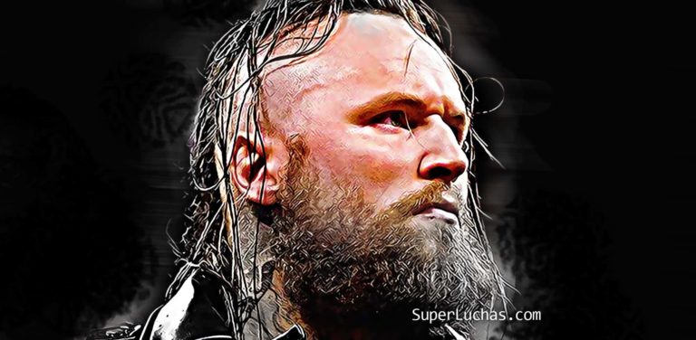 3 rivales para The Undertaker