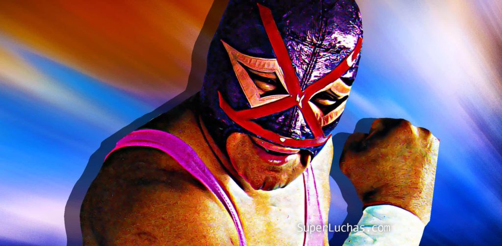 Villano III