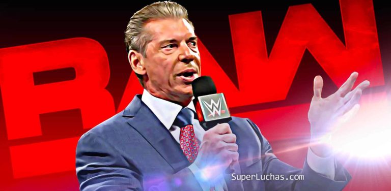 Cobertura Raw 12 17 18