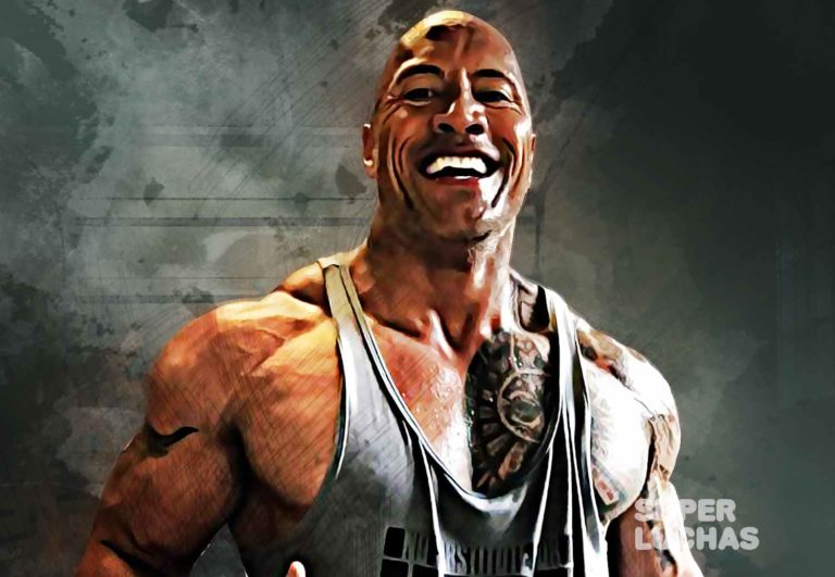 Drew McIntyre en Royal Rumble